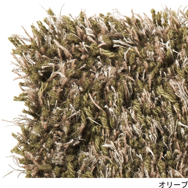 Ecru ������塼