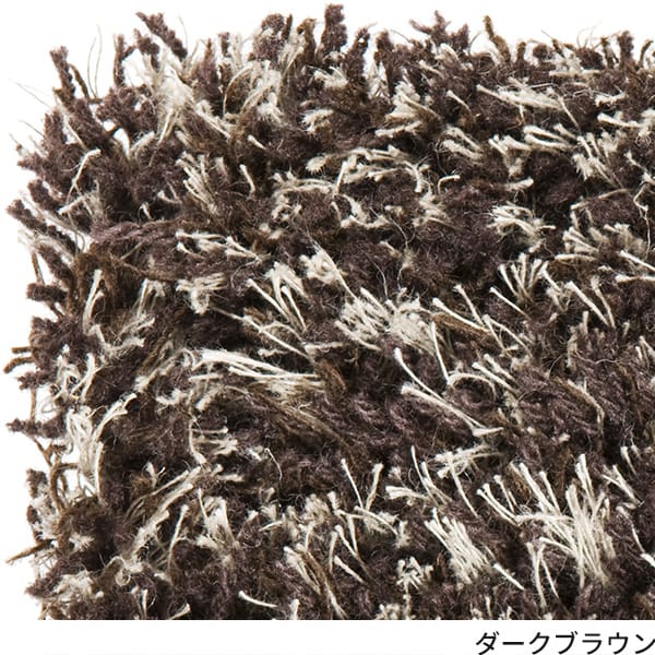 Ecru ������塼