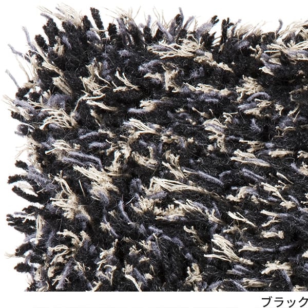 Ecru ������塼