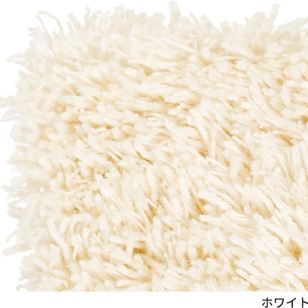 Season ��������