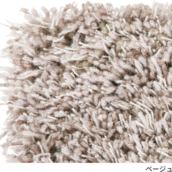 Season ��������