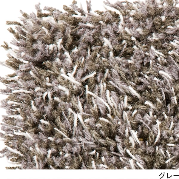 Season ��������