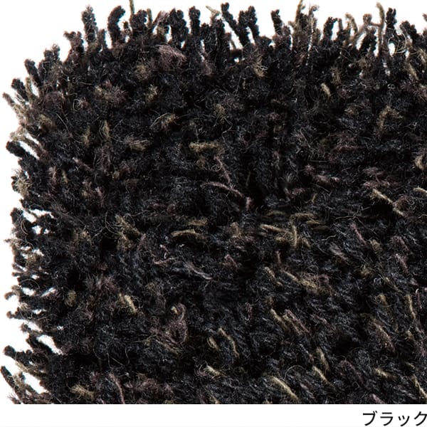 Season ��������