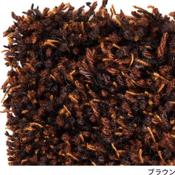 Season ��������