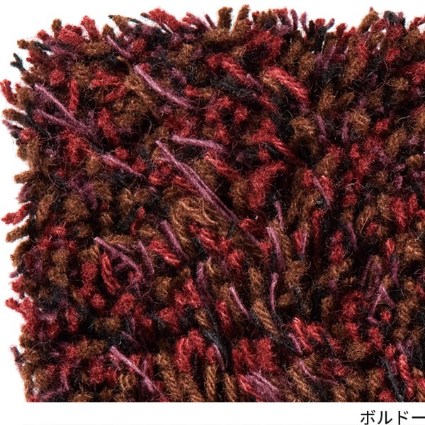 Season ��������