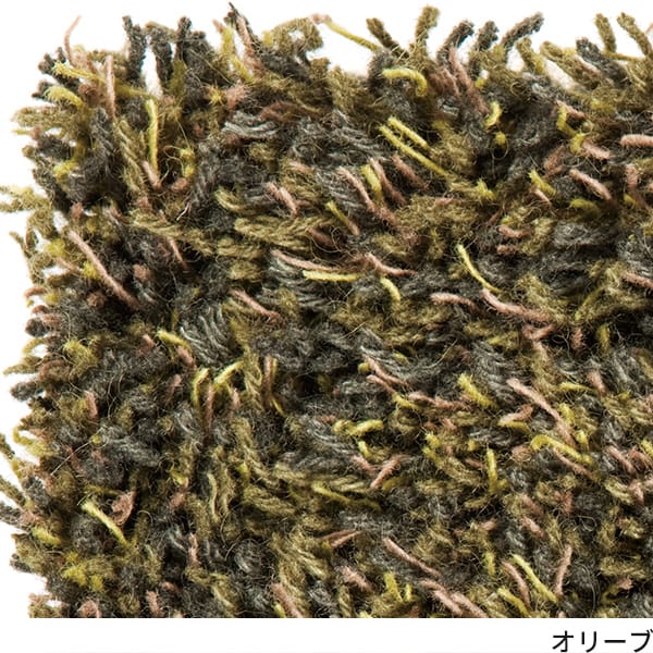 Season ��������