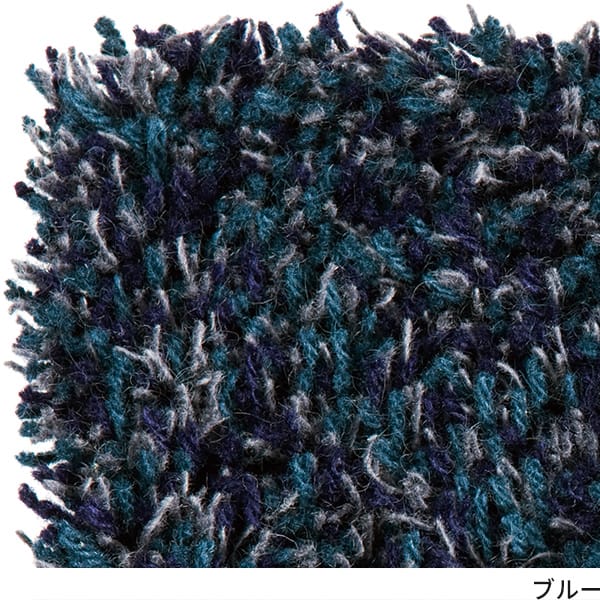 Season ��������