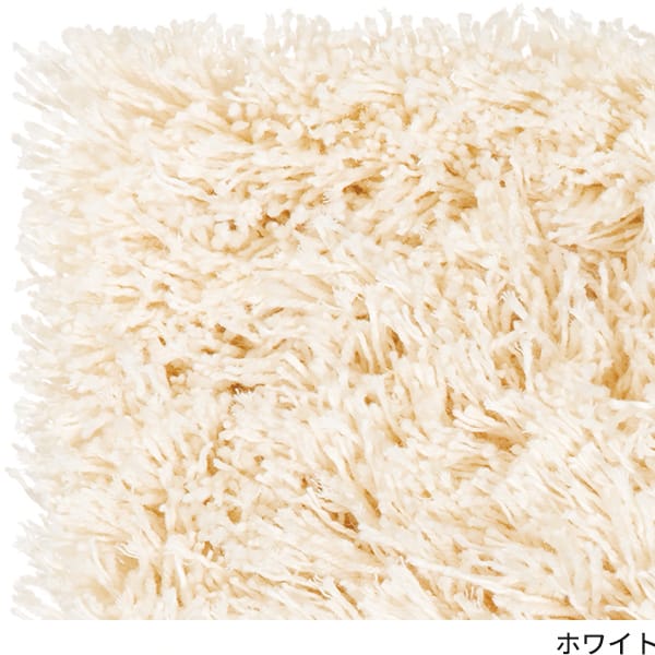 Couleur ���롼��