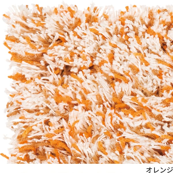 Couleur ���롼��