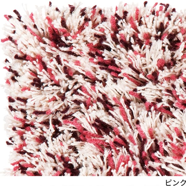 Couleur ���롼��