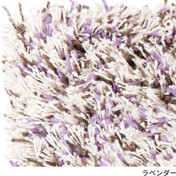 Couleur ���롼��