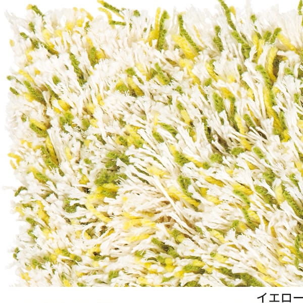 Couleur ���롼��