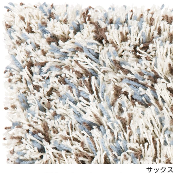 Couleur ���롼��