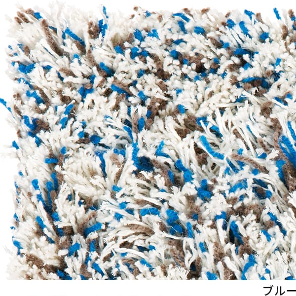 Couleur ���롼��