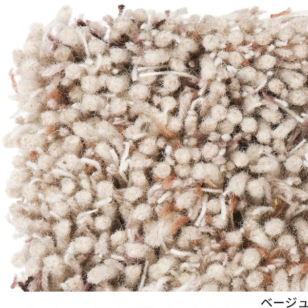 Nest �ͥ���