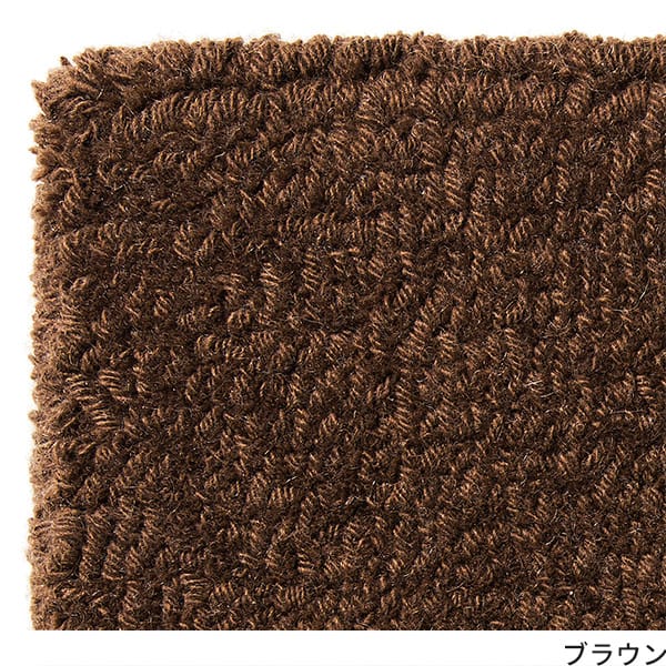 Cashmere ߥ