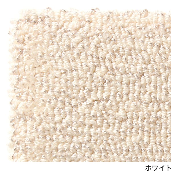 Noble �Ρ��֥�