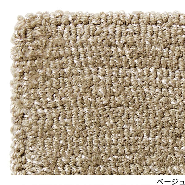 Noble �Ρ��֥�