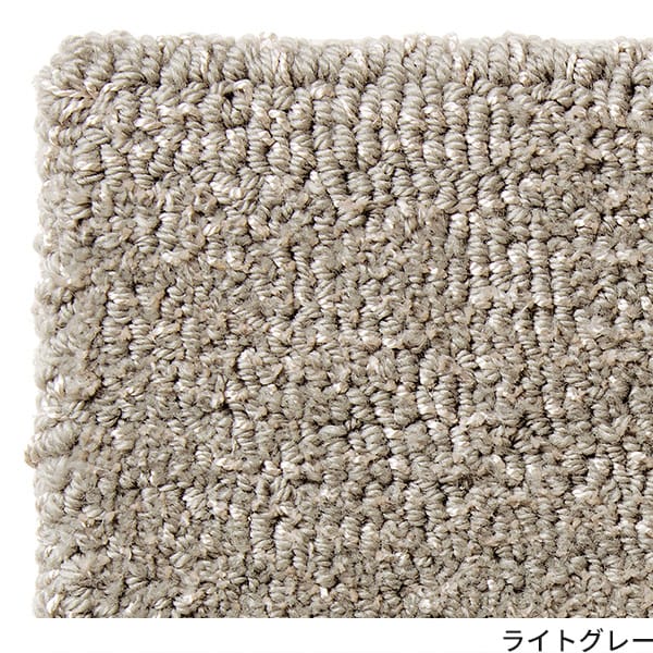 Noble �Ρ��֥�