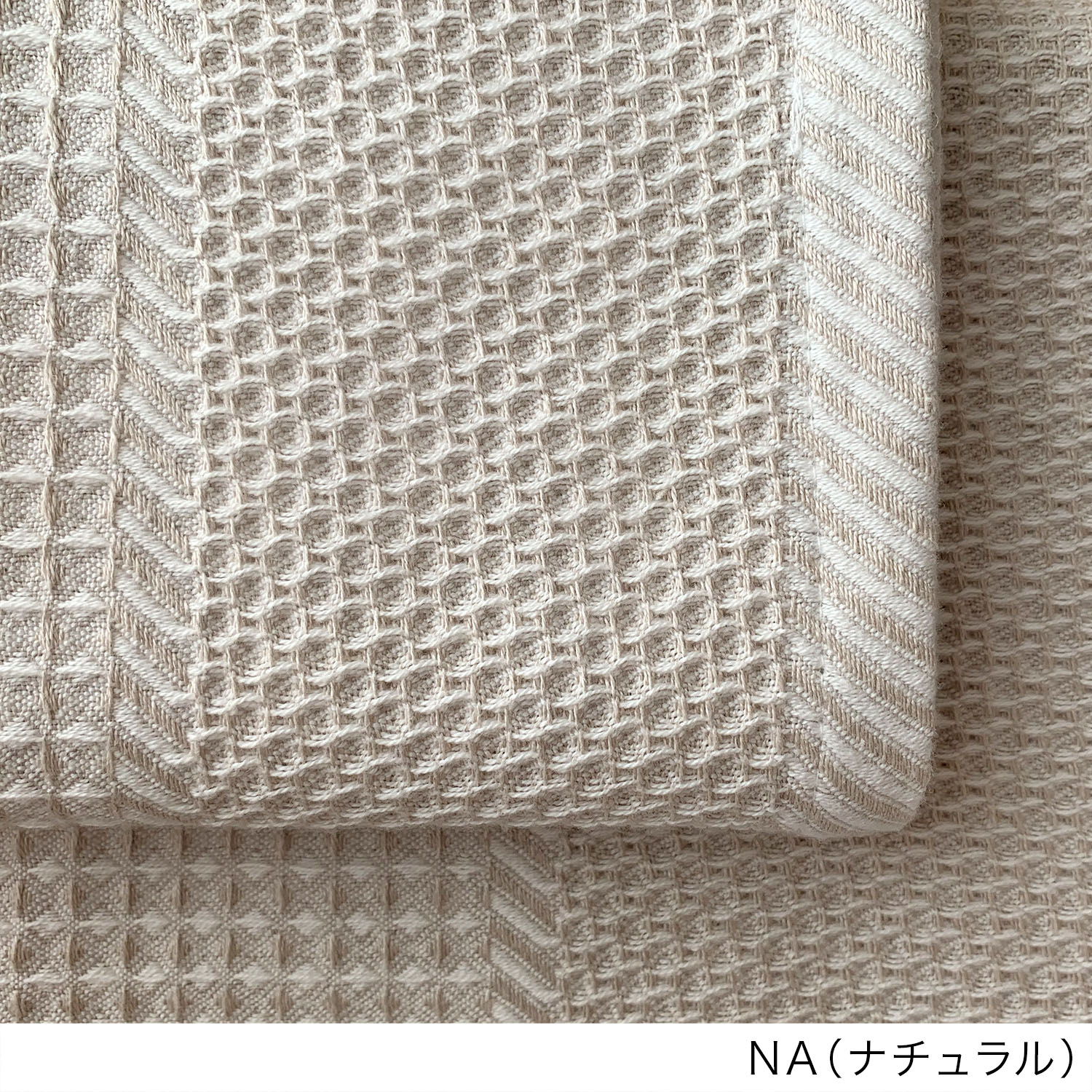 ��ͥ󥳥åȥ��åե륿����