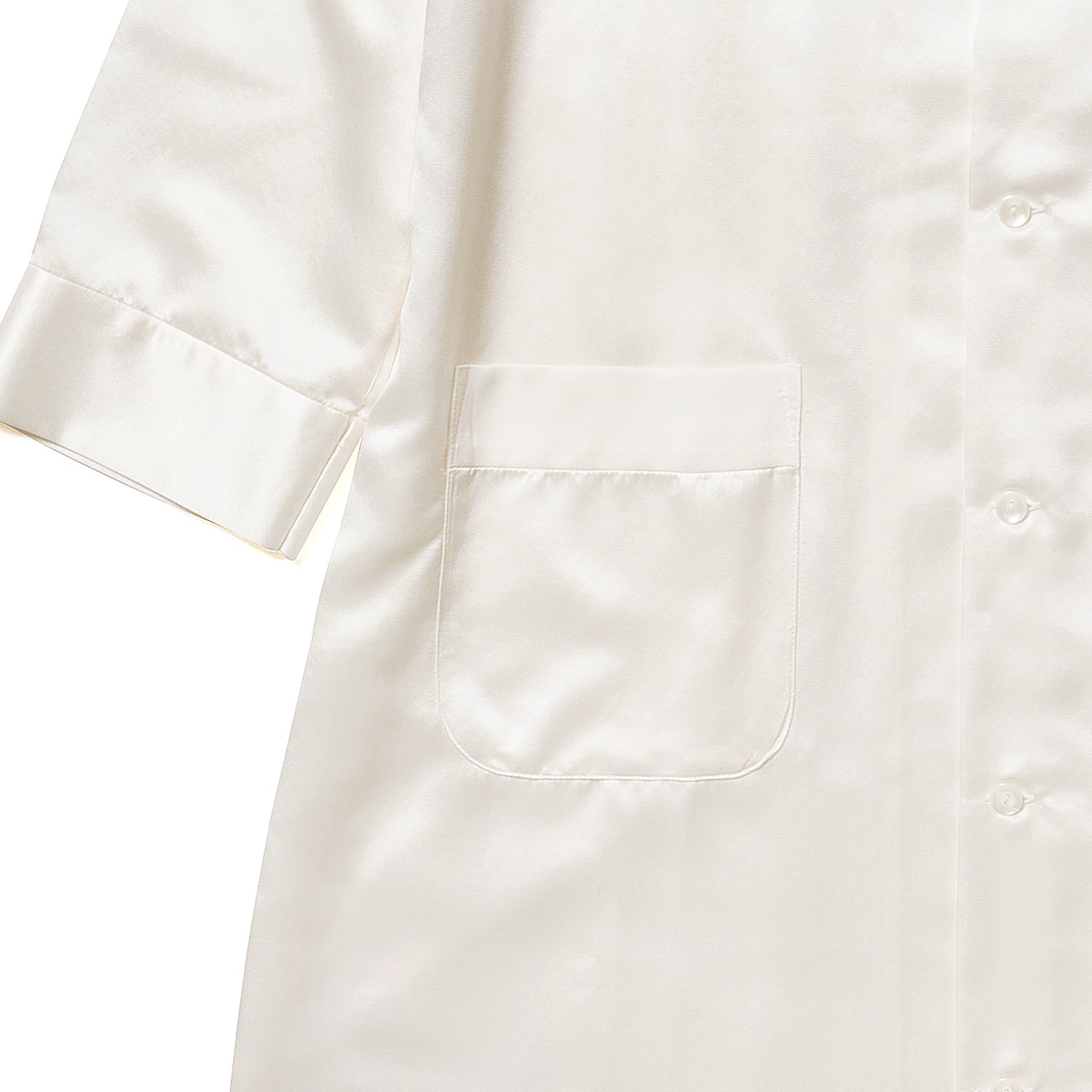 ���륯���åȥ󥵥ƥ󥹥꡼�ѡ�