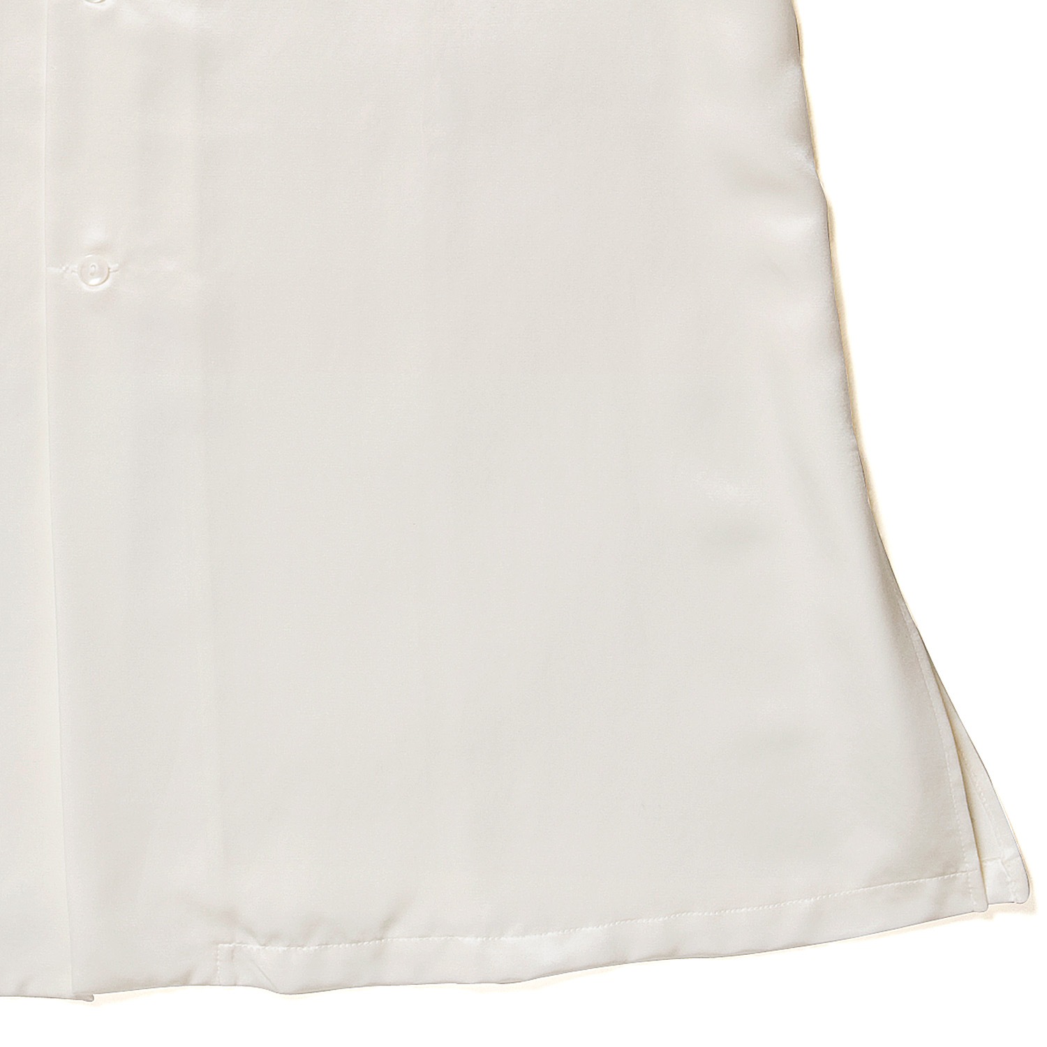 ���륯���åȥ󥵥ƥ󥹥꡼�ѡ�