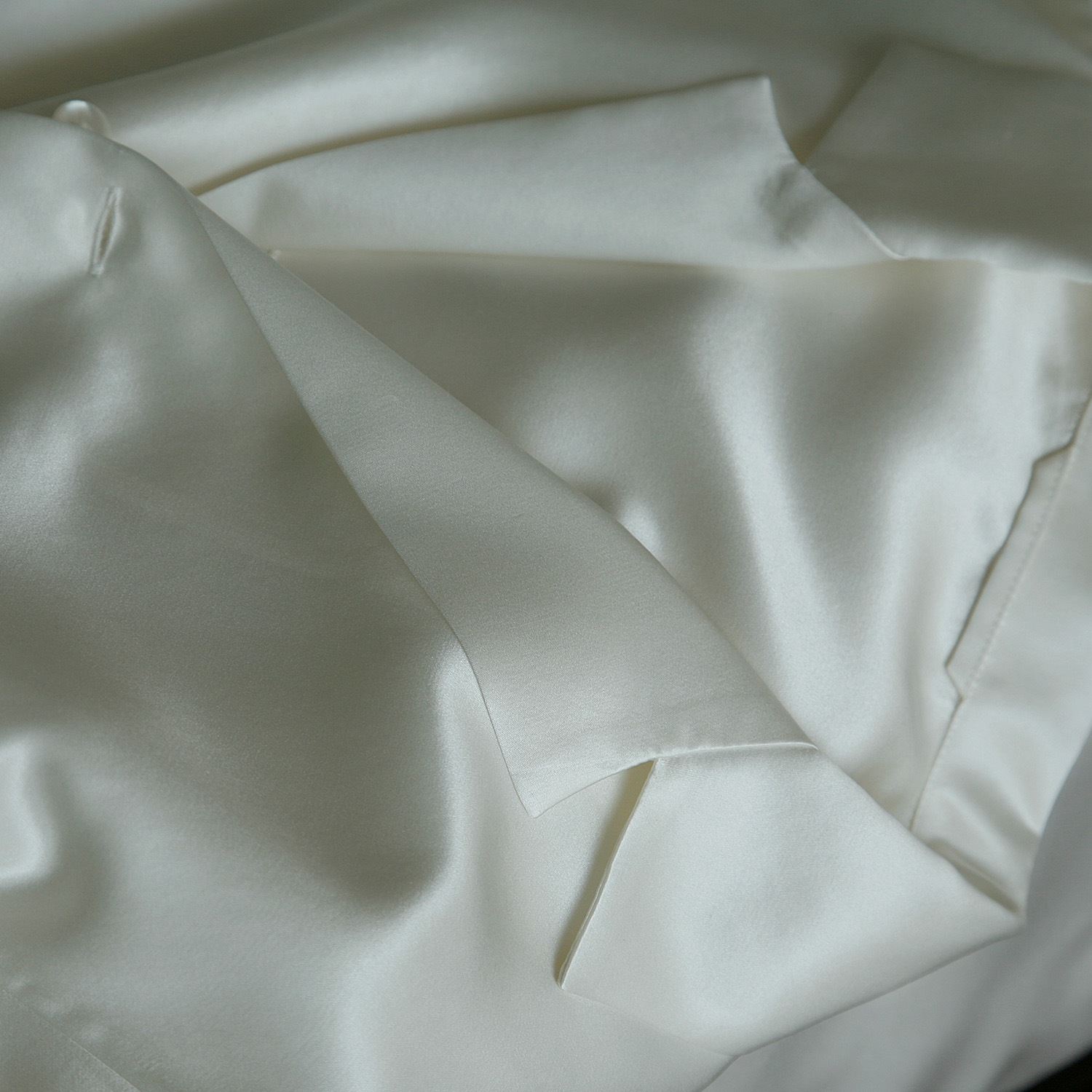 ���륯���åȥ󥵥ƥ󥹥꡼�ѡ�