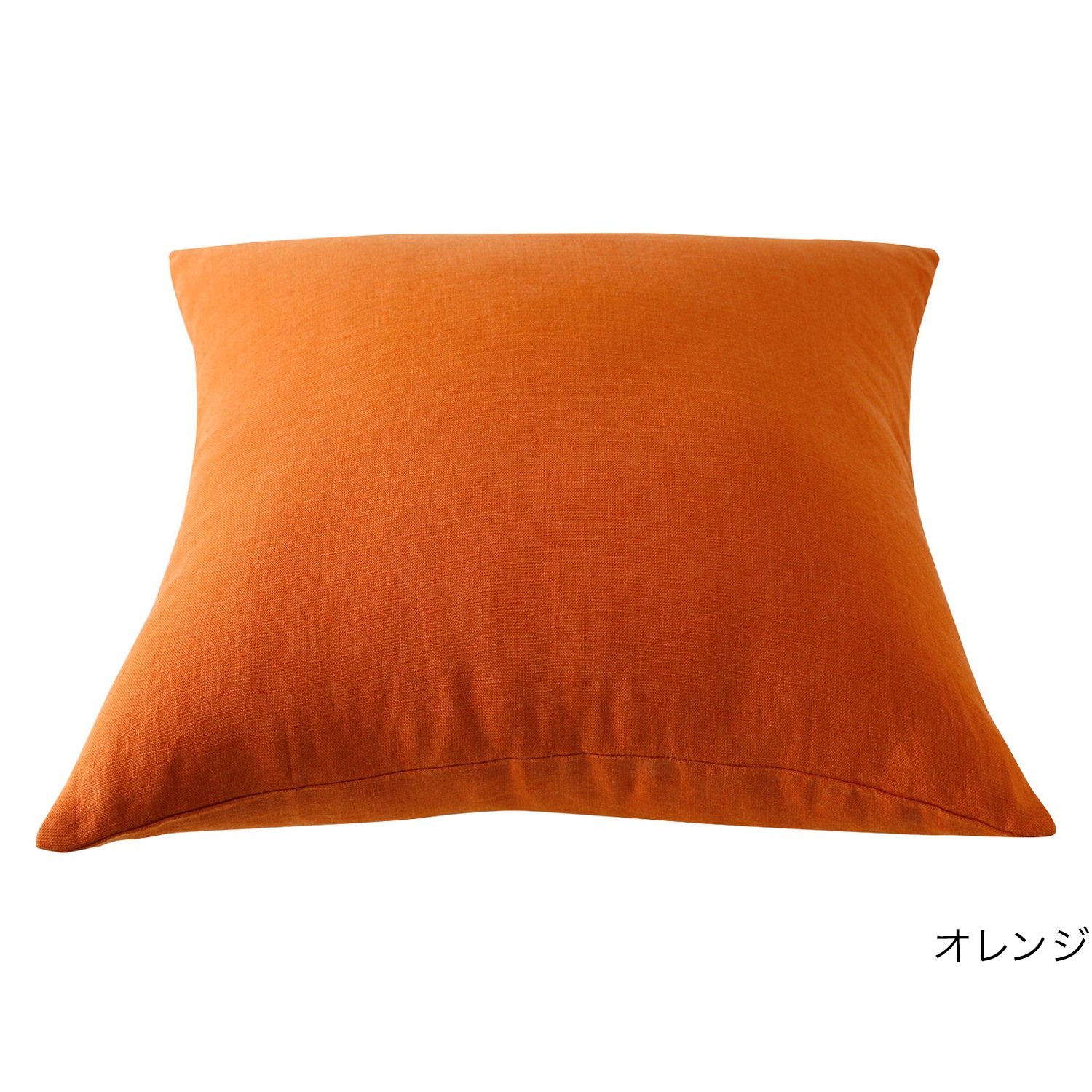 ��ͥ󥯥å���󥫥С�