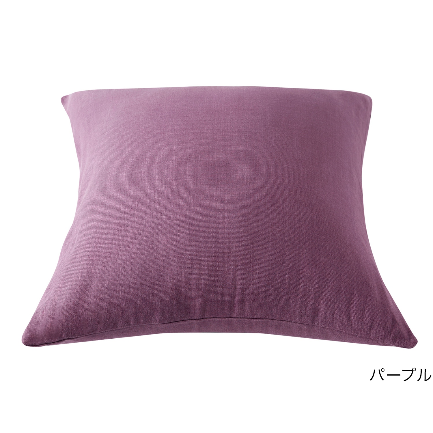 ��ͥ󥯥å���󥫥С�