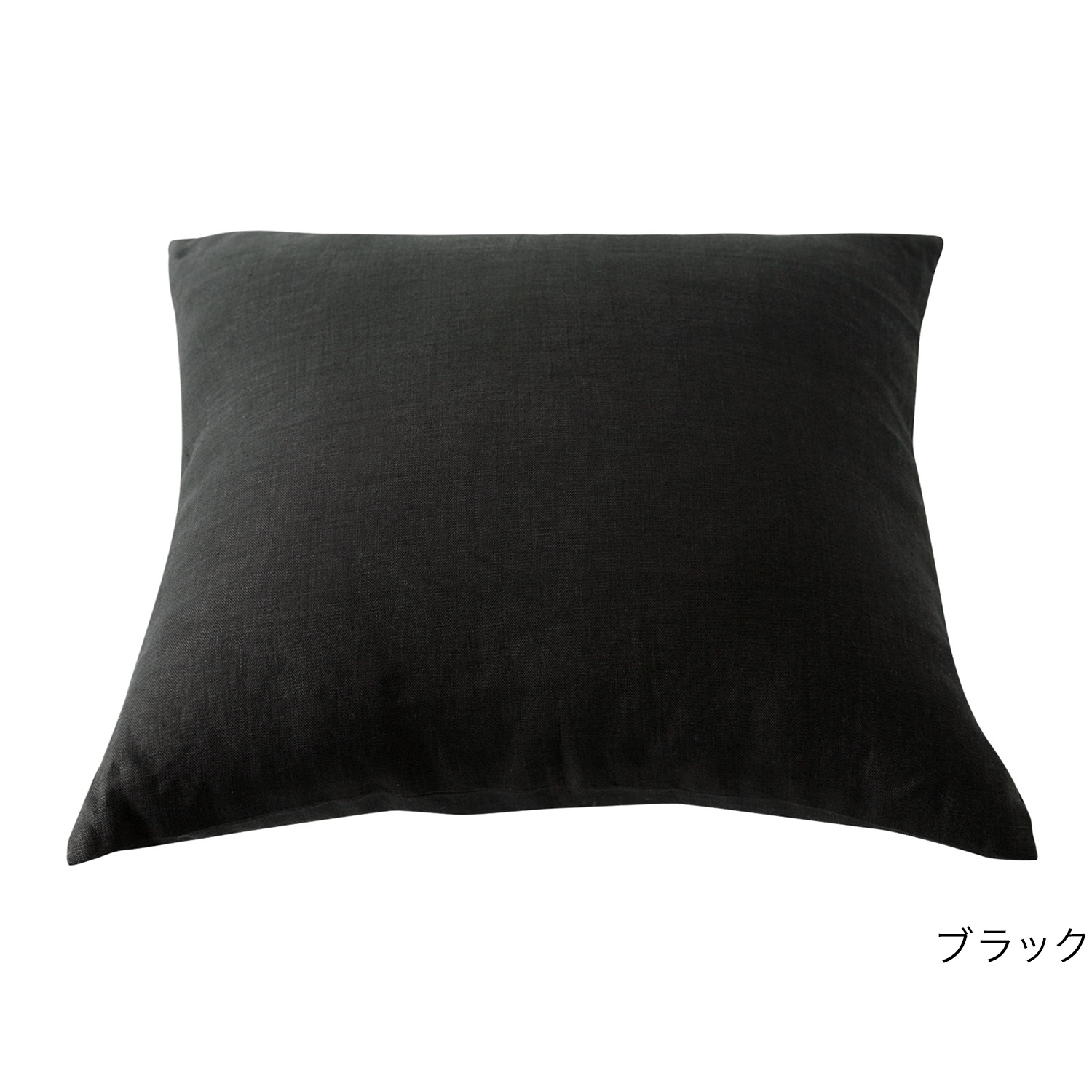 ��ͥ󥯥å���󥫥С�