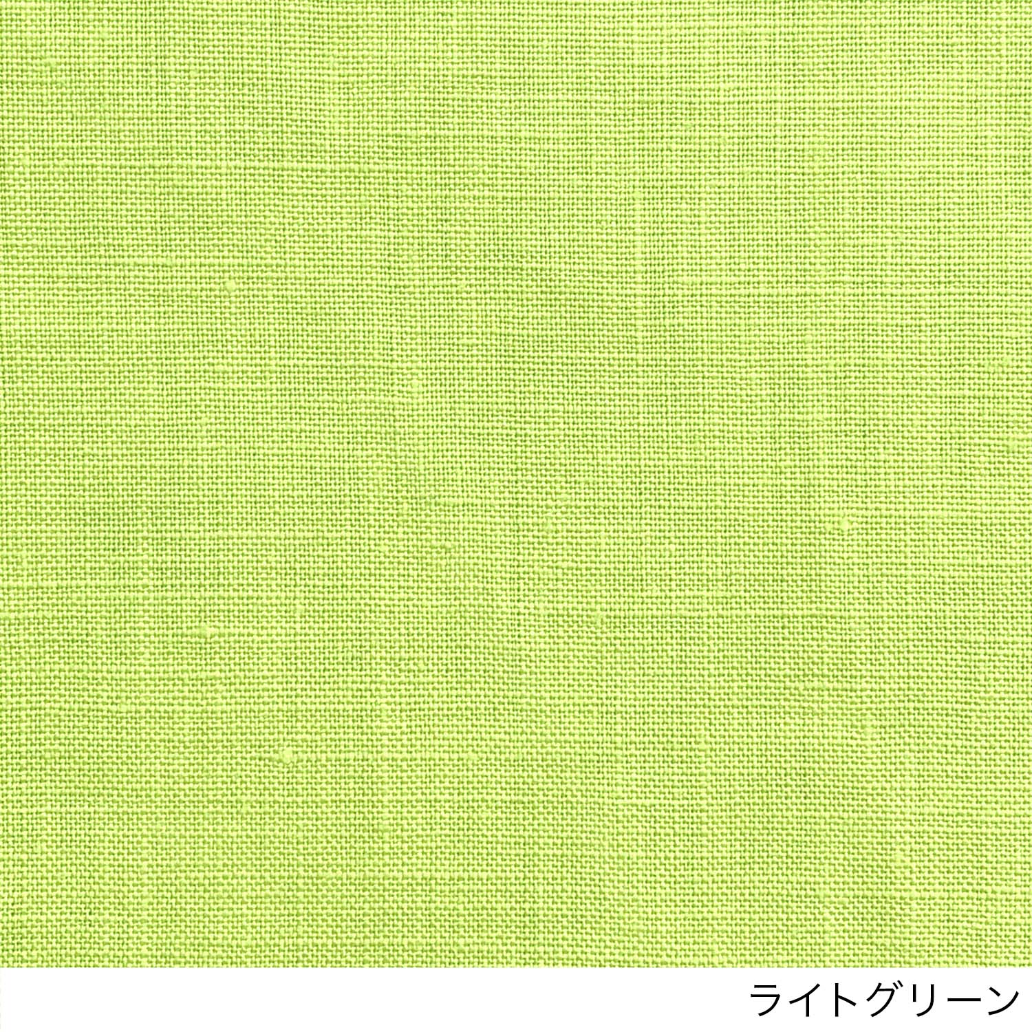 ��ͥ󥯥å���󥫥С�