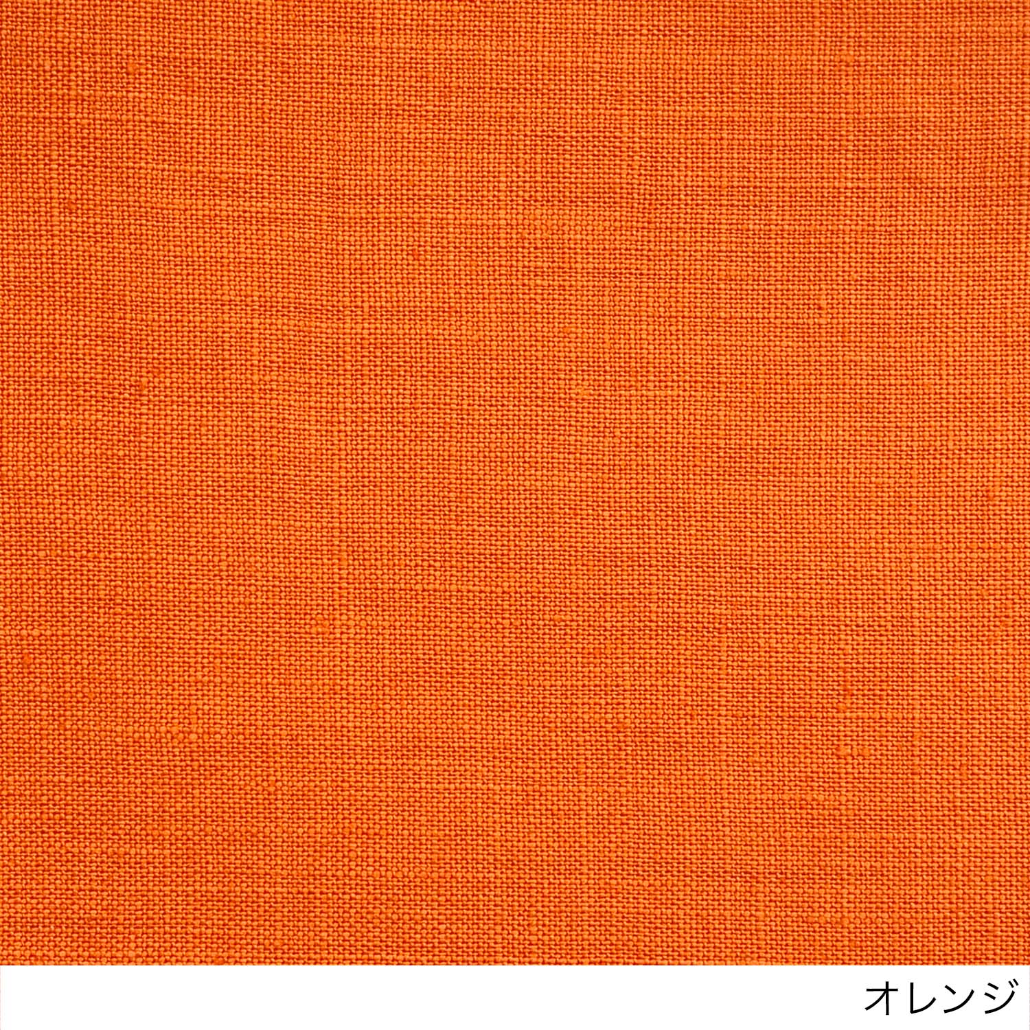 ��ͥ󥯥å���󥫥С�