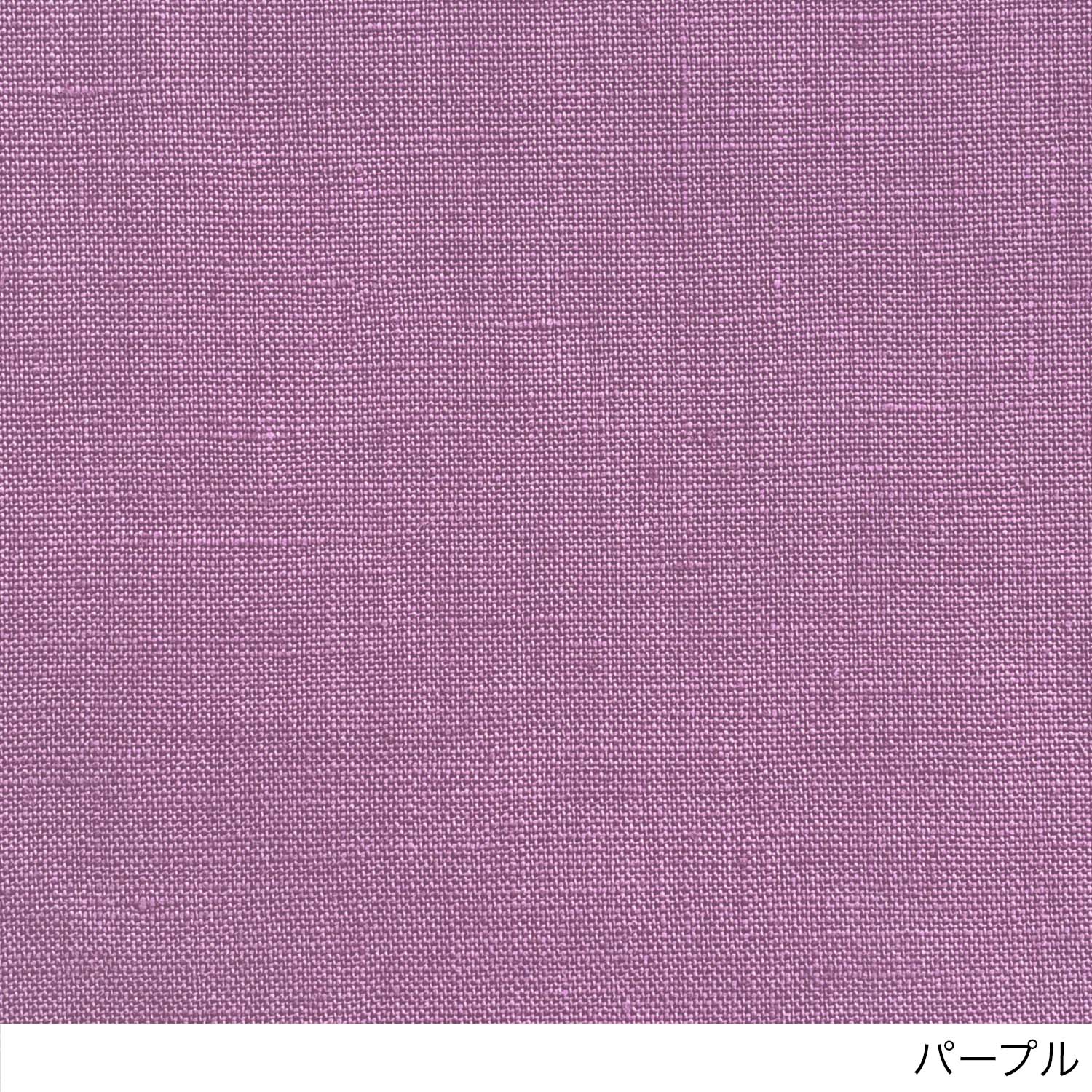 ��ͥ󥯥å���󥫥С�