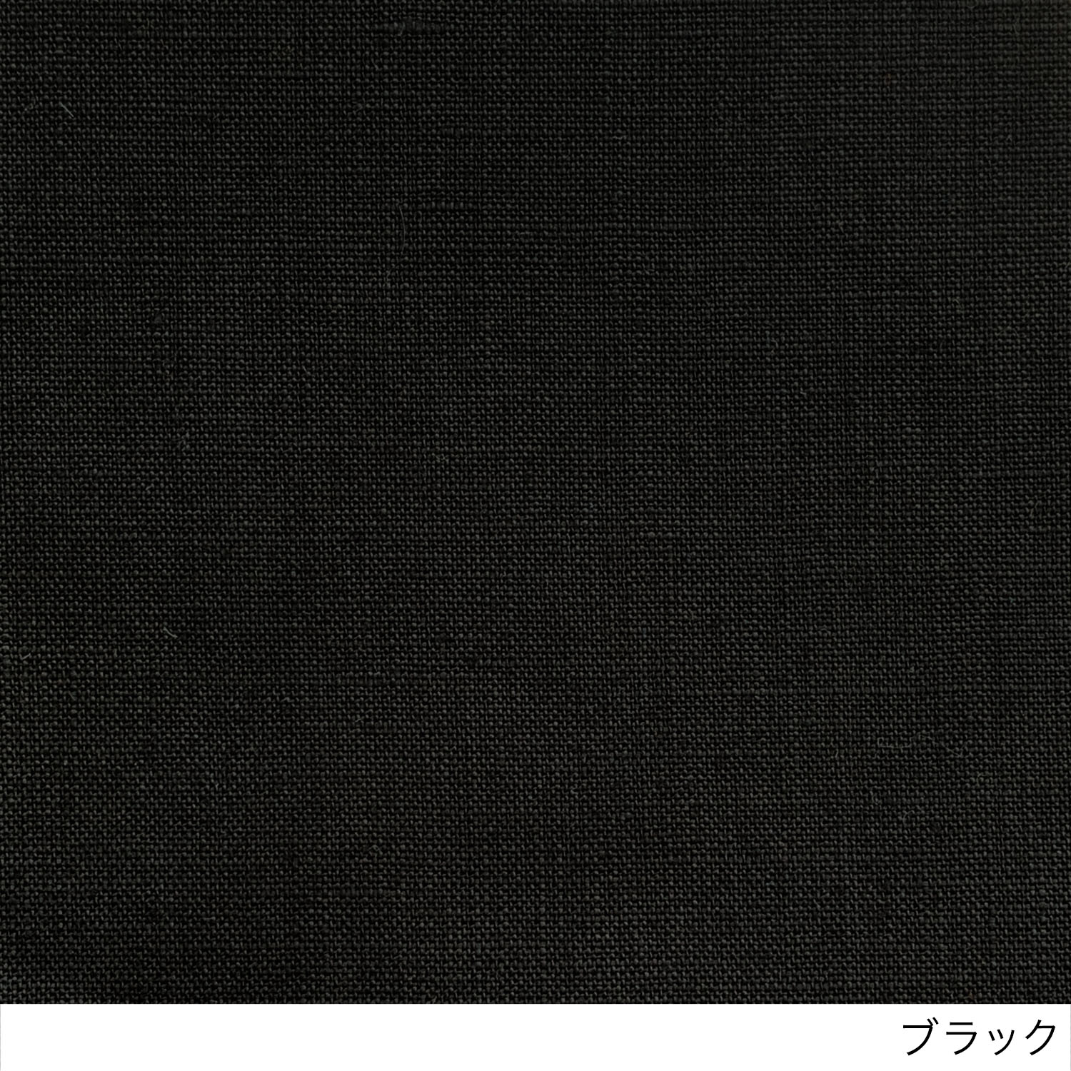 ��ͥ󥯥å���󥫥С�