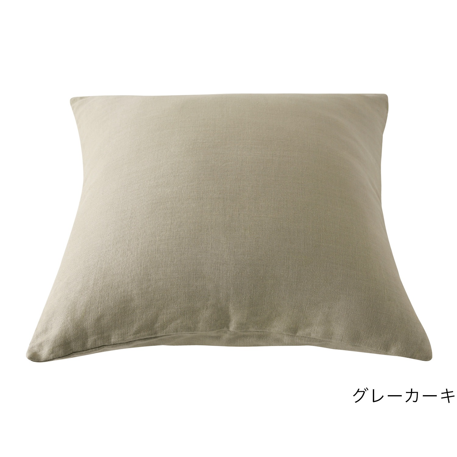 ��ͥ󥯥å���󥫥С�