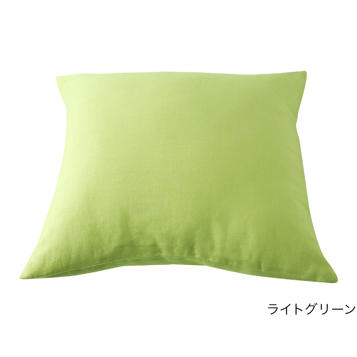 ��ͥ󥯥å���󥫥С�