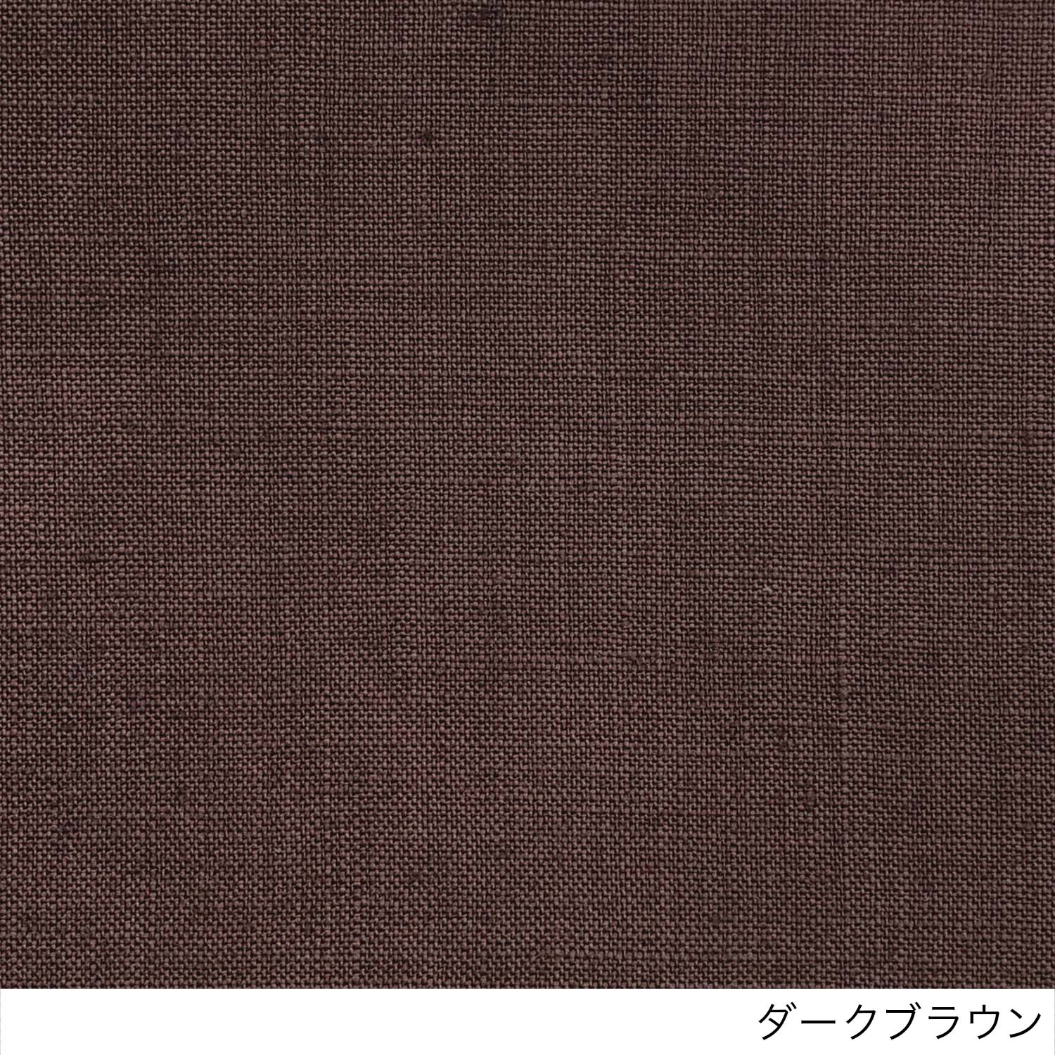 ��ͥ󥯥å���󥫥С�