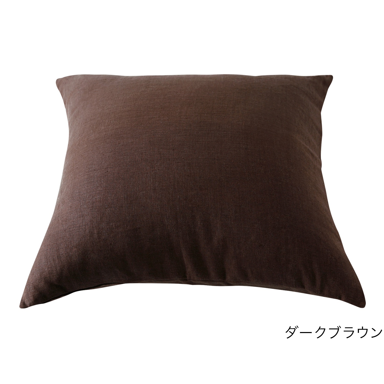 ��ͥ󥯥å���󥫥С�