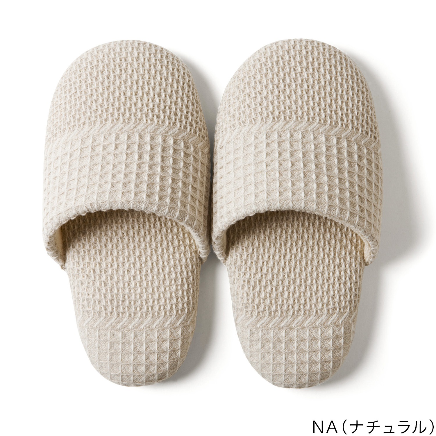 ��ͥ󥳥åȥ��åե륹��å�