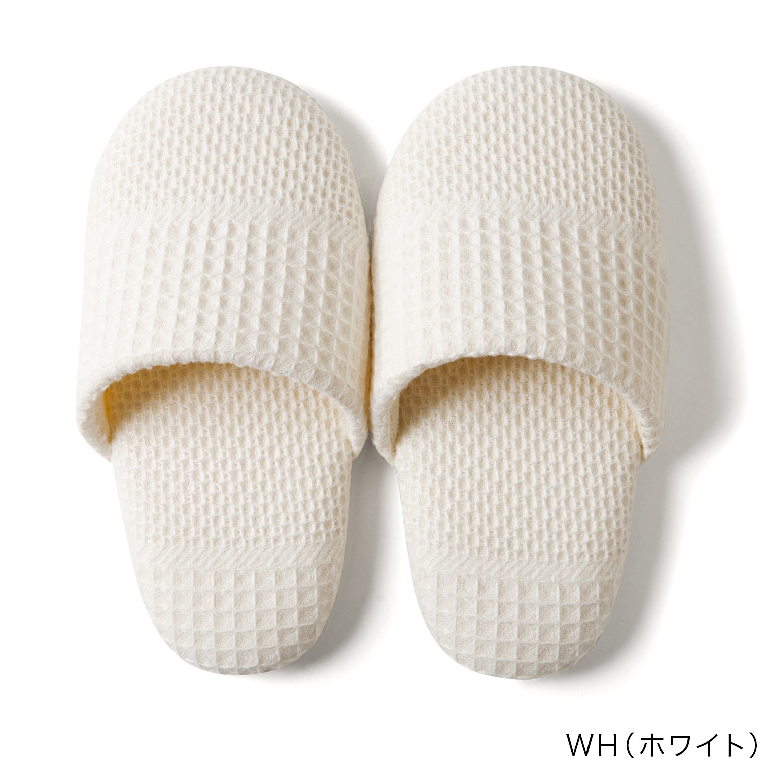 ��ͥ󥳥åȥ��åե륹��å�