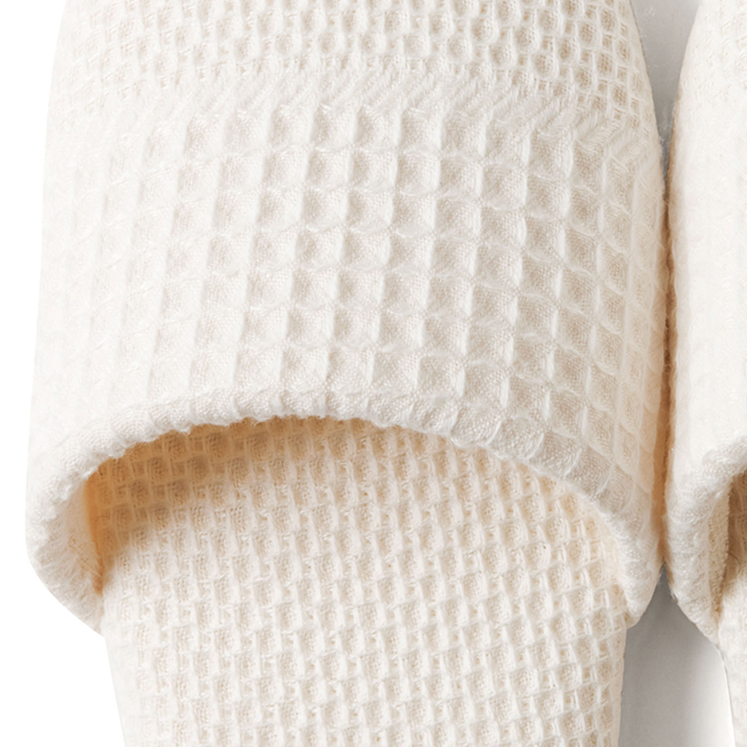 ��ͥ󥳥åȥ��åե륹��å�