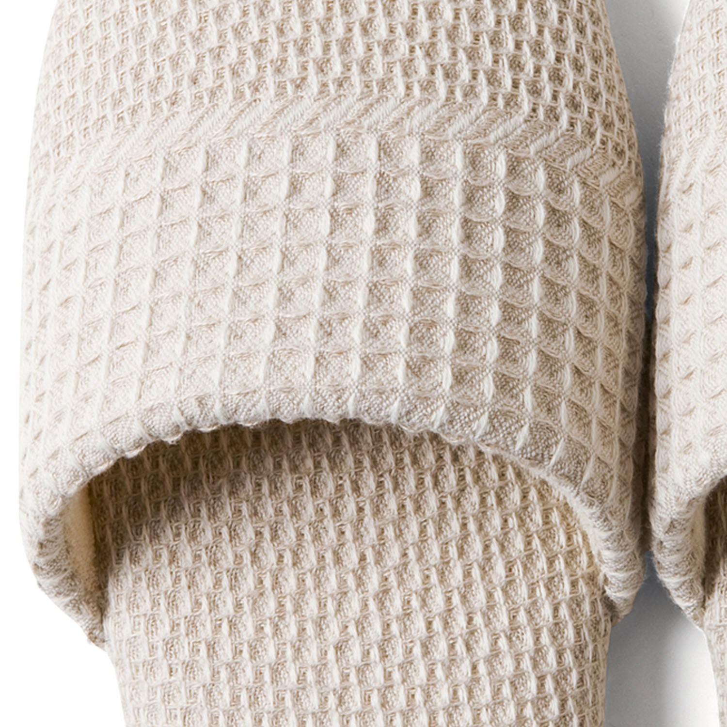 ��ͥ󥳥åȥ��åե륹��å�