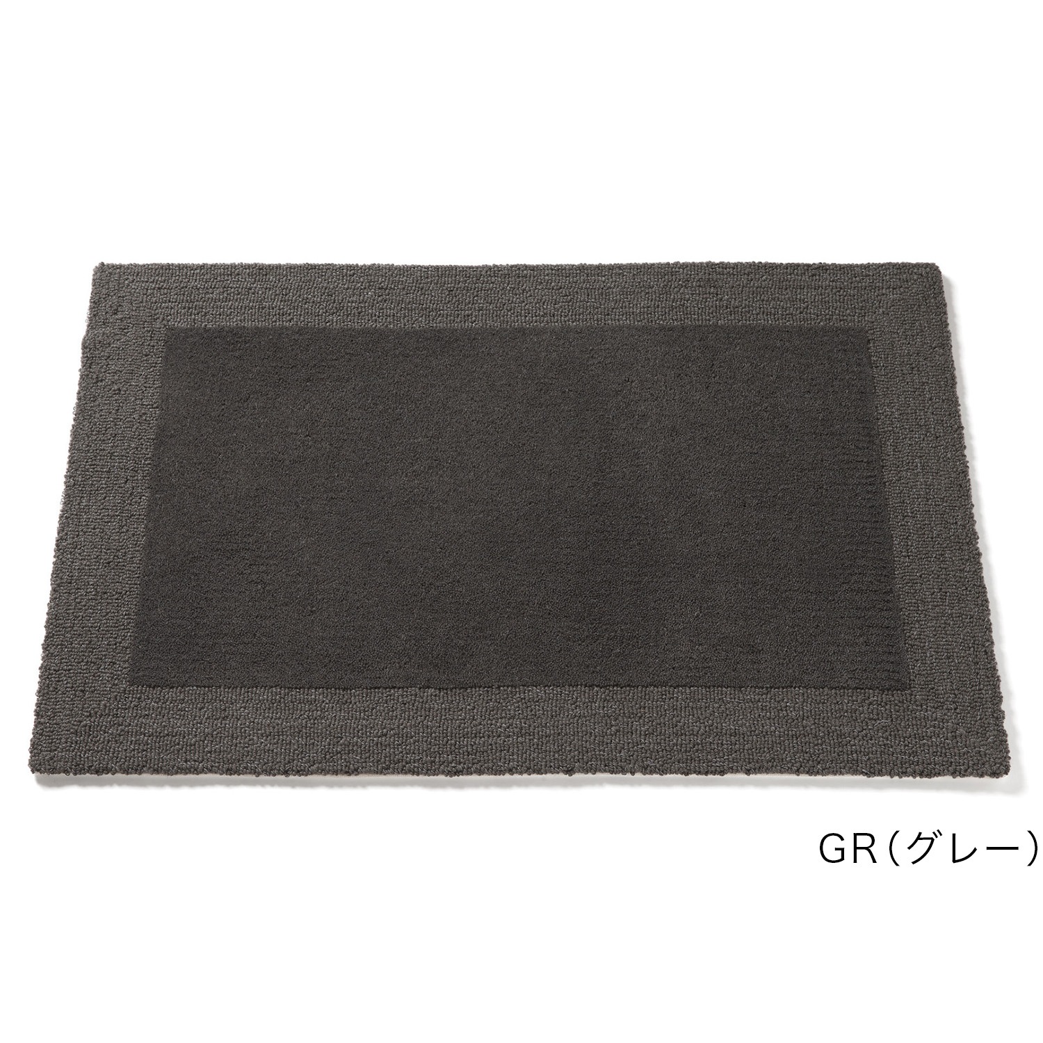 ����ȥ�󥹥ޥå�