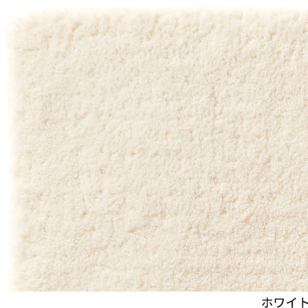 Alpaca ѥ 10C