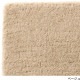 Alpaca ѥ 10C