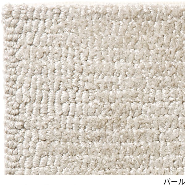 Gem ������ 12L