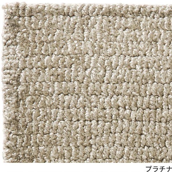 Gem ������ 12L