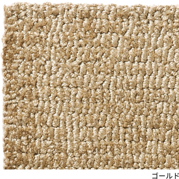 Gem ������ 12L