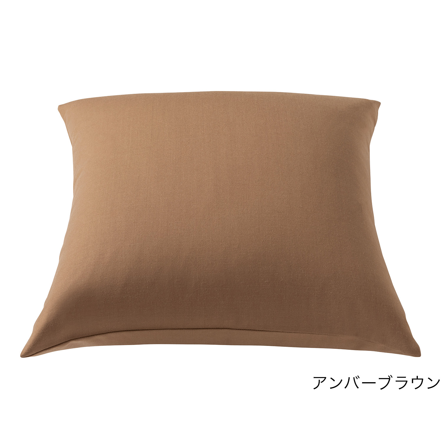 ���⥦���å���󥫥С�