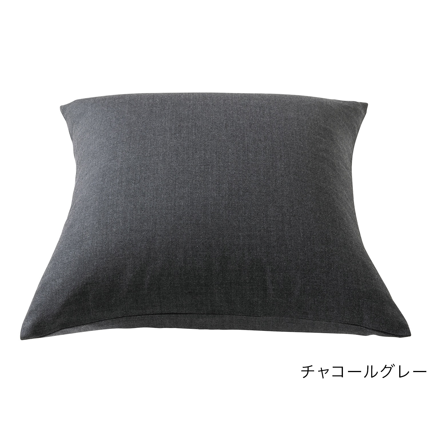 ���⥦���å���󥫥С�